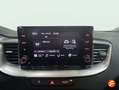 Kia 1.6 MHEV iMT 100kW (136CV) Concept Negro - thumbnail 18