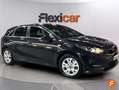 Kia 1.6 MHEV iMT 100kW (136CV) Concept Negro - thumbnail 12