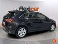 Kia 1.6 MHEV iMT 100kW (136CV) Concept Negro - thumbnail 10