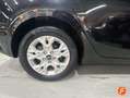 Kia 1.6 MHEV iMT 100kW (136CV) Concept Negro - thumbnail 29
