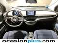 Fiat 500e 87Kw Passion Blanco - thumbnail 7