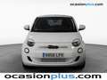 Fiat 500e 87Kw Passion Blanco - thumbnail 15
