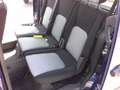 Fiat Doblo 1.9 MJT 120CV VETRATO 5 posti  AUTOVETTURA FAMILY Blau - thumbnail 4