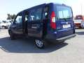 Fiat Doblo 1.9 MJT 120CV VETRATO 5 posti  AUTOVETTURA FAMILY Bleu - thumbnail 16