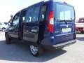 Fiat Doblo 1.9 MJT 120CV VETRATO 5 posti  AUTOVETTURA FAMILY Bleu - thumbnail 17
