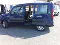 Fiat Doblo 1.9 MJT 120CV VETRATO 5 posti  AUTOVETTURA FAMILY Blu/Azzurro - thumbnail 15
