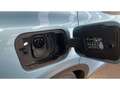 Ford Explorer RWD BEV EXTENDED RANGE 77KW H NAVI / LED / ACC / K Blu/Azzurro - thumbnail 10