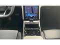 Ford Explorer RWD BEV EXTENDED RANGE 77KW H NAVI / LED / ACC / K Blu/Azzurro - thumbnail 8