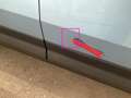 Ford Explorer RWD BEV EXTENDED RANGE 77KW H NAVI / LED / ACC / K Blu/Azzurro - thumbnail 12
