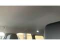 Ford Explorer RWD BEV EXTENDED RANGE 77KW H NAVI / LED / ACC / K Blu/Azzurro - thumbnail 11