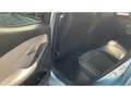 Ford Explorer RWD BEV EXTENDED RANGE 77KW H NAVI / LED / ACC / K Blu/Azzurro - thumbnail 13