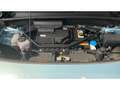 Ford Explorer RWD BEV EXTENDED RANGE 77KW H NAVI / LED / ACC / K Blu/Azzurro - thumbnail 14