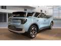 Ford Explorer RWD BEV EXTENDED RANGE 77KW H NAVI / LED / ACC / K Blu/Azzurro - thumbnail 4