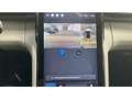 Ford Explorer RWD BEV EXTENDED RANGE 77KW H NAVI / LED / ACC / K Blu/Azzurro - thumbnail 7