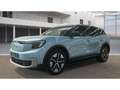 Ford Explorer RWD BEV EXTENDED RANGE 77KW H NAVI / LED / ACC / K Blu/Azzurro - thumbnail 1