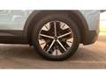 Ford Explorer RWD BEV EXTENDED RANGE 77KW H NAVI / LED / ACC / K Blu/Azzurro - thumbnail 15