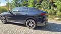 BMW X6 X6 xDrive40i Aut. Schwarz - thumbnail 6