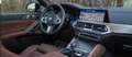 BMW X6 X6 xDrive40i Aut. Schwarz - thumbnail 2