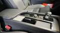 Volvo XC90 II Plus Bright T8 AWD Hybride 7 zit | Pano dak | 3 Grigio - thumbnail 22