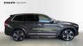 Volvo XC90 II Plus Bright T8 AWD Hybride 7 zit | Pano dak | 3 Grigio - thumbnail 5