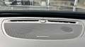 Volvo XC90 II Plus Bright T8 AWD Hybride 7 zit | Pano dak | 3 Grigio - thumbnail 24