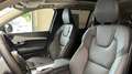 Volvo XC90 II Plus Bright T8 AWD Hybride 7 zit | Pano dak | 3 Grigio - thumbnail 10