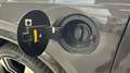 Volvo XC90 II Plus Bright T8 AWD Hybride 7 zit | Pano dak | 3 Grigio - thumbnail 28