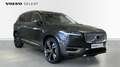 Volvo XC90 II Plus Bright T8 AWD Hybride 7 zit | Pano dak | 3 Grigio - thumbnail 7
