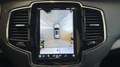 Volvo XC90 II Plus Bright T8 AWD Hybride 7 zit | Pano dak | 3 Grigio - thumbnail 25
