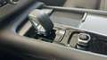 Volvo XC90 II Plus Bright T8 AWD Hybride 7 zit | Pano dak | 3 Grigio - thumbnail 16