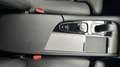 Volvo XC90 II Plus Bright T8 AWD Hybride 7 zit | Pano dak | 3 Grigio - thumbnail 23