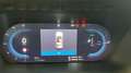 Volvo XC90 II Plus Bright T8 AWD Hybride 7 zit | Pano dak | 3 Grigio - thumbnail 14