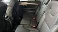 Volvo XC90 II Plus Bright T8 AWD Hybride 7 zit | Pano dak | 3 Grigio - thumbnail 11
