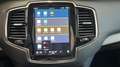 Volvo XC90 II Plus Bright T8 AWD Hybride 7 zit | Pano dak | 3 Grigio - thumbnail 26