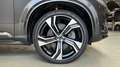 Volvo XC90 II Plus Bright T8 AWD Hybride 7 zit | Pano dak | 3 Grigio - thumbnail 18