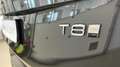 Volvo XC90 II Plus Bright T8 AWD Hybride 7 zit | Pano dak | 3 Grigio - thumbnail 29