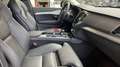 Volvo XC90 II Plus Bright T8 AWD Hybride 7 zit | Pano dak | 3 Grigio - thumbnail 9