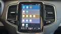 Volvo XC90 II Plus Bright T8 AWD Hybride 7 zit | Pano dak | 3 Grigio - thumbnail 15