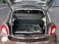 smart forFour Forfour 0.9 t Crosstown Perfect 90cv twinamic Marrone - thumbnail 5