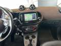smart forFour Forfour 0.9 t Crosstown Perfect 90cv twinamic Marrone - thumbnail 3