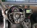 smart forFour Forfour 0.9 t Crosstown Perfect 90cv twinamic Marrone - thumbnail 15