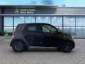 smart forFour Forfour 0.9 t Crosstown Perfect 90cv twinamic Marrone - thumbnail 11