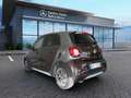 smart forFour Forfour 0.9 t Crosstown Perfect 90cv twinamic Marrone - thumbnail 13