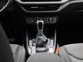 Skoda Fabia 1.0 TSI Selection 115 PK AUTOMAAT |  Virtual Cockp Grijs - thumbnail 10