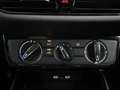 Skoda Fabia 1.0 TSI Selection 115 PK AUTOMAAT |  Virtual Cockp Grijs - thumbnail 17