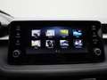 Skoda Fabia 1.0 TSI Selection 115 PK AUTOMAAT |  Virtual Cockp Grijs - thumbnail 23