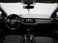 Skoda Fabia 1.0 TSI Selection 115 PK AUTOMAAT |  Virtual Cockp Grijs - thumbnail 34