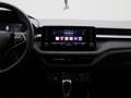 Skoda Fabia 1.0 TSI Selection 115 PK AUTOMAAT |  Virtual Cockp Grijs - thumbnail 9