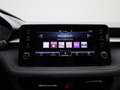 Skoda Fabia 1.0 TSI Selection 115 PK AUTOMAAT |  Virtual Cockp Grijs - thumbnail 16