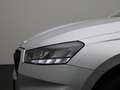 Skoda Fabia 1.0 TSI Selection 115 PK AUTOMAAT |  Virtual Cockp Grijs - thumbnail 15